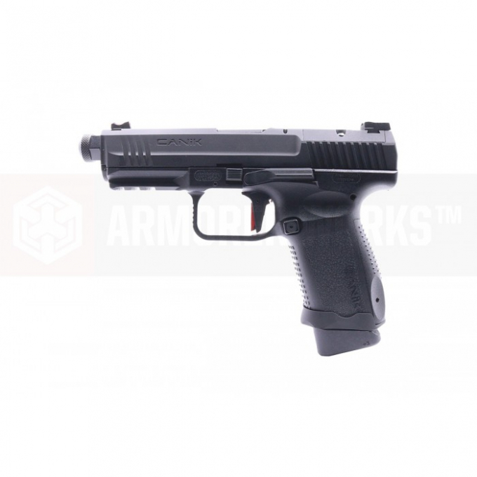 Cybergun CANik SAI TP9 Elite Combat (Black)