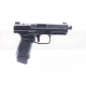 Cybergun CANik SAI TP9 Elite Combat (Black)