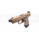 Cybergun CANik SAI TP9 Elite Combat (FDE)