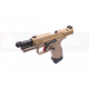 Cybergun CANik SAI TP9 Elite Combat (FDE)