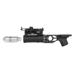 DBOYS GP-25 Grenade Launcher for AK74