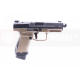 Cybergun CANik SAI TP9 Elite Combat (Dual Tone)