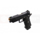 EMG / Salient Arms International DS 2011 Hi-Capa 4.3, celokov, blowback - černá