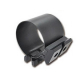 LCT 40mm Silencer Rail Adapter for AS Val / VSS