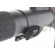 LCT 40mm Silencer Rail Adapter for AS Val / VSS