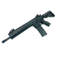 EPeS MK18 10.5” AEG - Major - Black