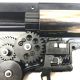 EPeS MK18 10.5” AEG - Major - Black