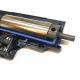 EPeS MK18 10.5” AEG - Major - Black