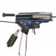EPeS MK18 10.5” AEG - Major - Black