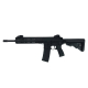 EPeS MK18 10.5” AEG - Major - Black