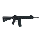 EPeS MK18 10.5” AEG - Major - Black