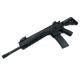 EPeS MK18 10.5” AEG - Major - Black