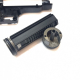EPeSní Major MK18 10.5” AEG - černá