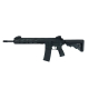 EPeSní Major PAR Mk3 16,5" AEG - Delta Armory