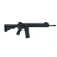 EPeS MK18 10.5” AEG - Major - Black