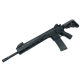 EPeSní Major PAR Mk3 16,5" AEG - Delta Armory