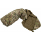 CARINTHIA spací pytel TROPEN (+3 °C) - MultiCam®