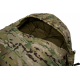 CARINTHIA spací pytel TROPEN (+3 °C) - MultiCam®