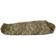 CARINTHIA TROPEN Sleeping Bag (+3 °C) - MultiCam®