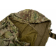 CARINTHIA TROPEN Sleeping Bag (+3 °C) - MultiCam®
