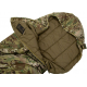 CARINTHIA TROPEN Sleeping Bag (+3 °C) - MultiCam®
