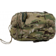 CARINTHIA TROPEN Sleeping Bag (+3 °C) - MultiCam®