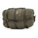 CARINTHIA TROPEN Sleeping Bag (+3 °C) - Green