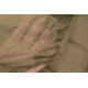 CARINTHIA TROPEN Sleeping Bag (+3 °C) - Coyote