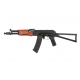 AK (SA-J08 EDGE™)