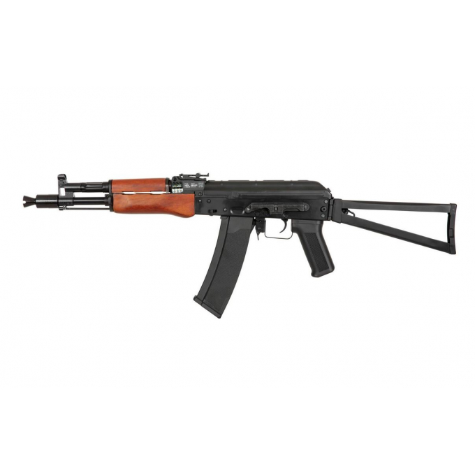 AK (SA-J08 EDGE™)