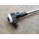 CNC hop-up komora pro COLT