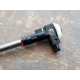 CNC hop-up komora pro COLT