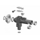 Hop-Up Chamber for M4