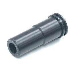 Tryska Bore-Up pro SIG