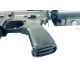 EPeSní Major MK18 10.5” AEG - černá