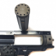 EPeSní Major MK18 10.5” AEG - černá