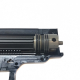 EPeSní Major MK18 10.5” AEG - černá