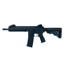 EPeSní Major PAR Mk3 12,5" AEG - Delta Armory