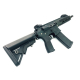 EPeSní Major PAR Mk3 12,5" AEG - Delta Armory