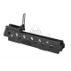 M203 Upper Handguard (Long Version)(Black)