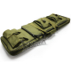 Twin Gub Bag - 60 and 100cm - Black