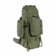 Tasmanian Tiger Range Pack MKII - OD