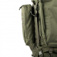 Tasmanian Tiger Range Pack MKII - OD