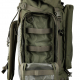 Tasmanian Tiger Range Pack MKII - OD