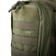Tasmanian Tiger Range Pack MKII - OD