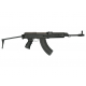 ARES SA VZ.58 Assault Rifle AEG - Long Version