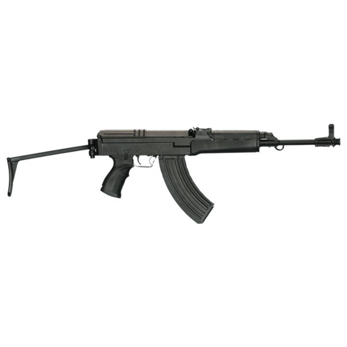 ARES SA VZ.58 Assault Rifle AEG - Long Version