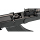 ARES SA VZ.58 Assault Rifle AEG - Long Version