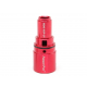 CNC Hop-Up komora pro M249, Gen.2