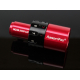CNC Hop-Up komora pro M249, Gen.2